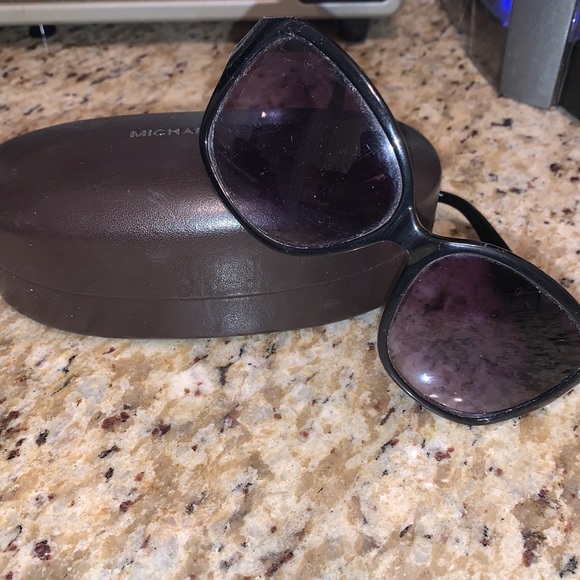 Women Michael Kors Sunglasses